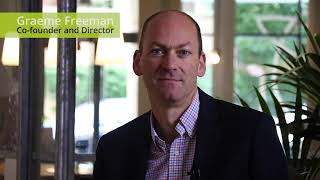 Risk Management and Security
