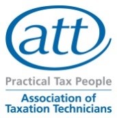 Chartered Institute of Taxation