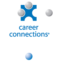 Career Connection