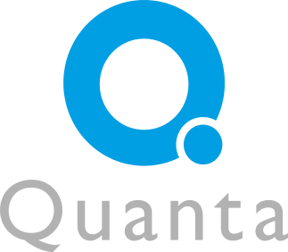 Quanta Dialysis