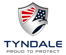 Tyndale