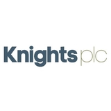 Knights Plc