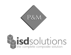 P&M group