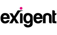 Exigent logo