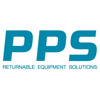 PPS logo