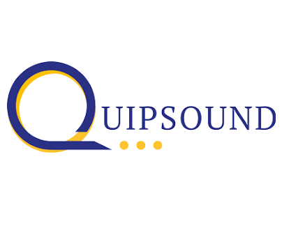 Quipsound