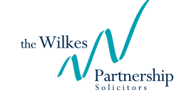 The Wilkes Partnership