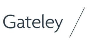 Gateley logo