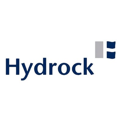 Hydrock Hero image