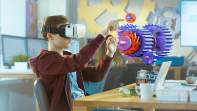 What Is a Virtual CIO?