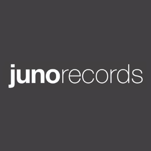 Juno records