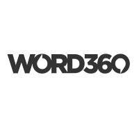 word360 Logo