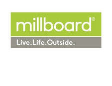 Millboard