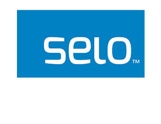 Selo Logo