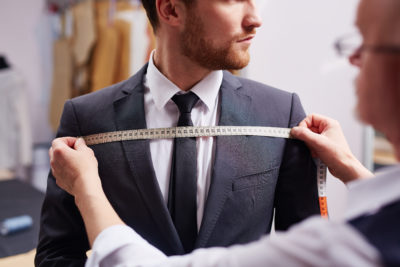 Does My Business Need Custom Software?