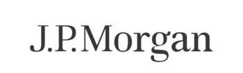 LOGO JP MORGAN