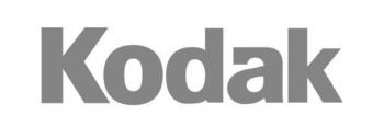 LOGO KODAK