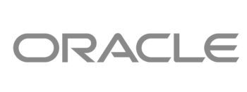 LOGO ORACLE