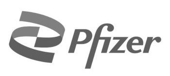 LOGO PFIZER