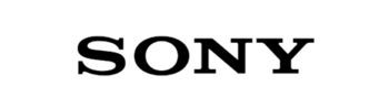 LOGO SONY