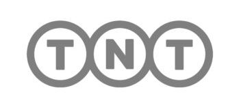 LOGO TNT