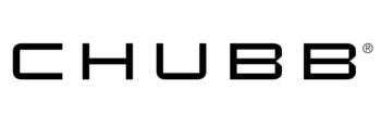 LOGO CHUBB