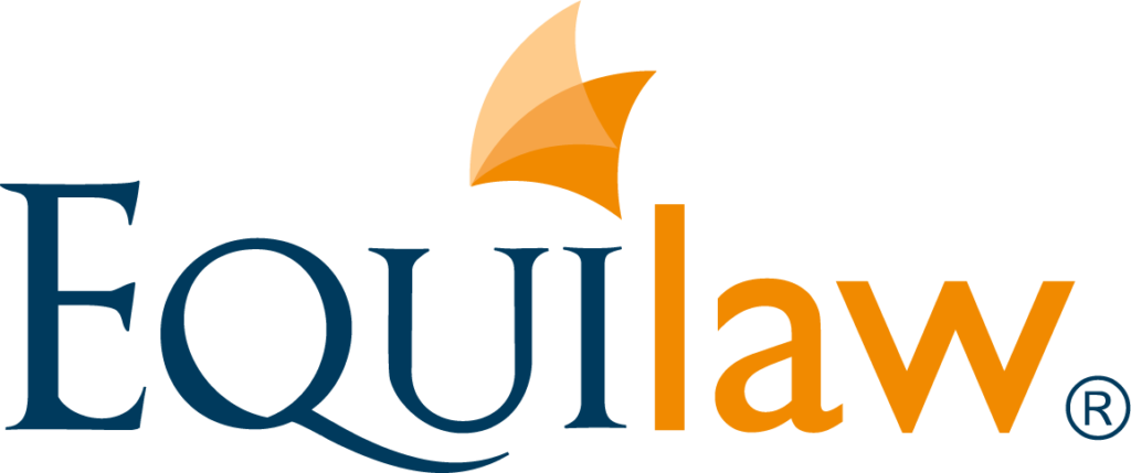 Equilaw Logo