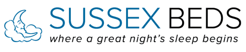 Sussex Beds Logo