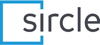 sircle