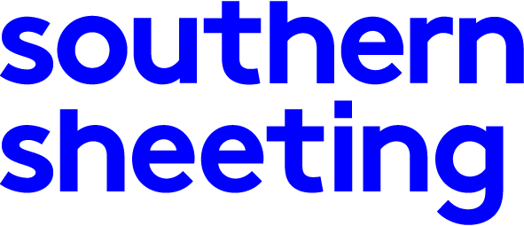 Southern Sheeting logo