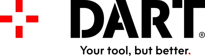 dart-logo