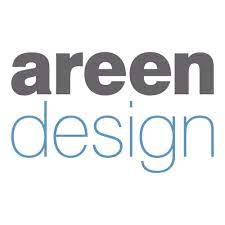 Areen design