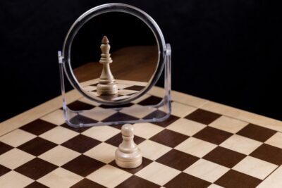 The CIO’s journey | Part 1