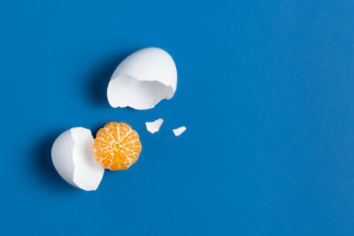 The Art of Managing the Unexpected