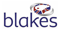 BLAKES