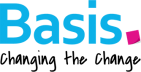BASIS