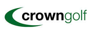 crown-golf-logo