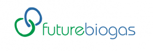 Future-Biogas-logo-300x101 15.01.00