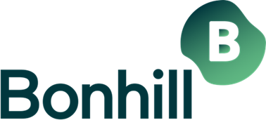 Bonhill Logo